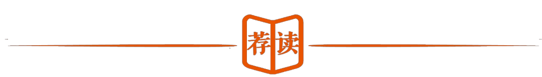 如何利用心理学技巧提高篮球比赛中的专注度_0