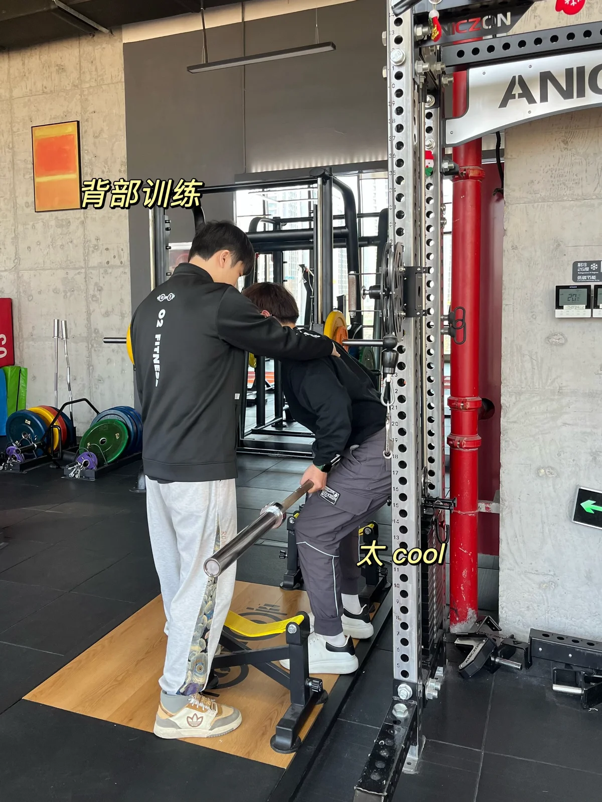 如何利用心理学技巧提高篮球比赛中的专注度_2